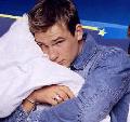 Lee s a prna